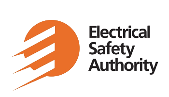 electrical safety authority